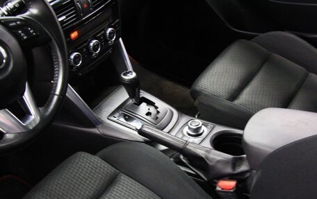 Mazda CX-5 II, 2012 год, 1 379 000 рублей, 12 фотография