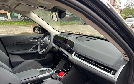 BMW X1, 2025 год, 5 525 000 рублей, 5 фотография