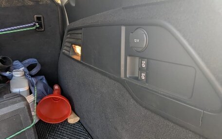 Volkswagen Touareg III, 2012 год, 2 200 000 рублей, 18 фотография