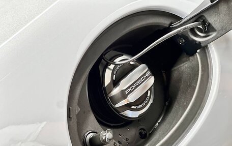 Porsche 911, 2025 год, 31 500 000 рублей, 6 фотография