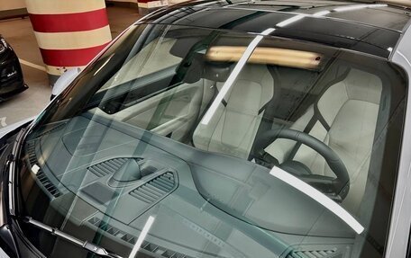 Porsche 911, 2025 год, 31 500 000 рублей, 16 фотография