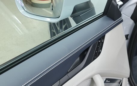 Porsche 911, 2025 год, 31 500 000 рублей, 17 фотография