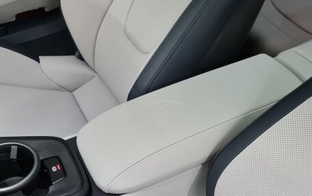 Porsche 911, 2025 год, 31 500 000 рублей, 23 фотография