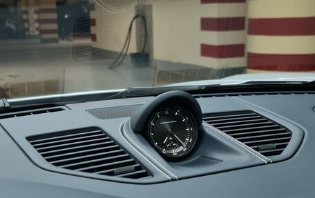 Porsche 911, 2025 год, 31 500 000 рублей, 28 фотография