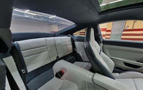 Porsche 911, 2025 год, 31 500 000 рублей, 35 фотография