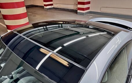 Porsche 911, 2025 год, 31 500 000 рублей, 37 фотография