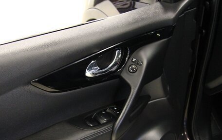 Nissan Qashqai, 2014 год, 1 579 000 рублей, 6 фотография