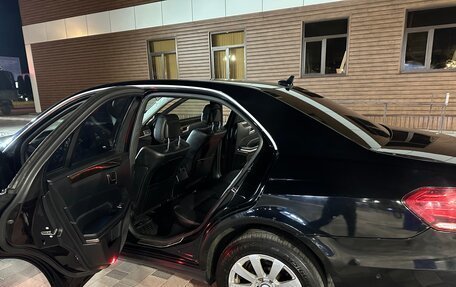 Mercedes-Benz E-Класс, 2013 год, 1 499 000 рублей, 6 фотография