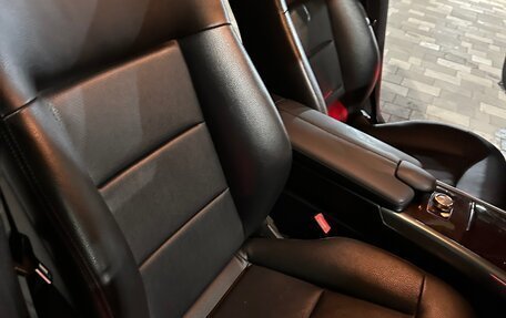 Mercedes-Benz E-Класс, 2013 год, 1 499 000 рублей, 18 фотография