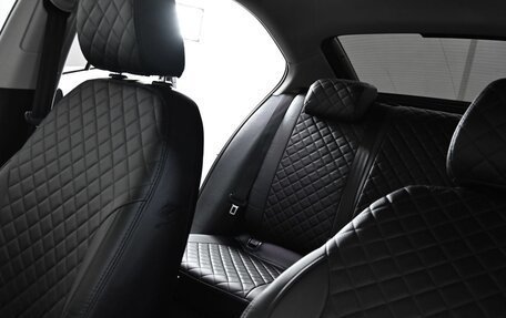 Skoda Octavia, 2018 год, 1 549 000 рублей, 11 фотография