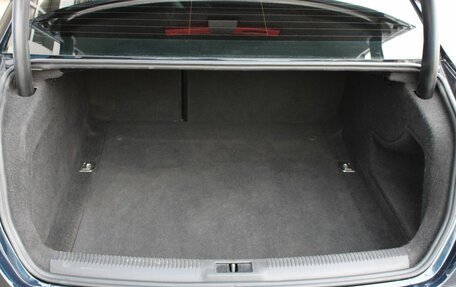 Audi A4, 2010 год, 1 045 000 рублей, 10 фотография