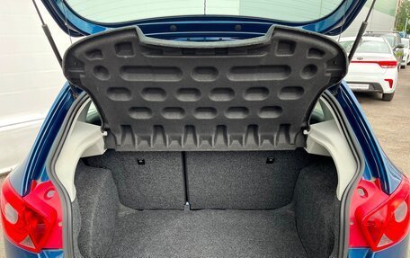 SEAT Ibiza IV рестайлинг 2, 2012 год, 859 700 рублей, 15 фотография