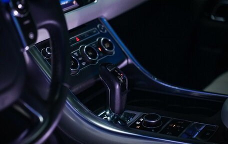 Land Rover Range Rover Sport II, 2013 год, 3 650 000 рублей, 31 фотография