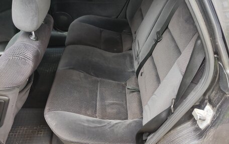 Opel Vectra B рестайлинг, 2001 год, 230 000 рублей, 3 фотография
