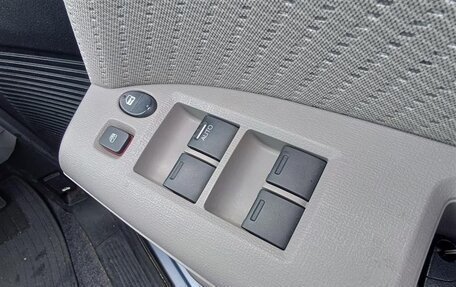 Honda Freed I, 2014 год, 785 000 рублей, 13 фотография