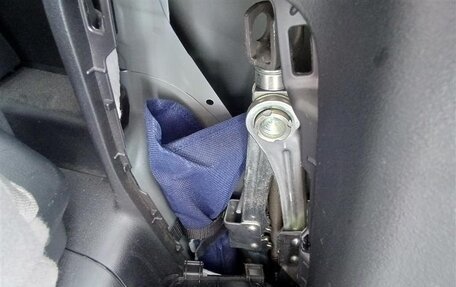Honda Freed I, 2014 год, 785 000 рублей, 20 фотография