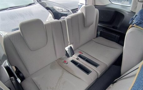 Honda Freed I, 2014 год, 785 000 рублей, 17 фотография