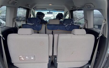Honda Freed I, 2014 год, 785 000 рублей, 19 фотография
