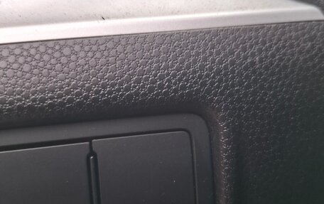 KIA Picanto II, 2011 год, 770 000 рублей, 6 фотография