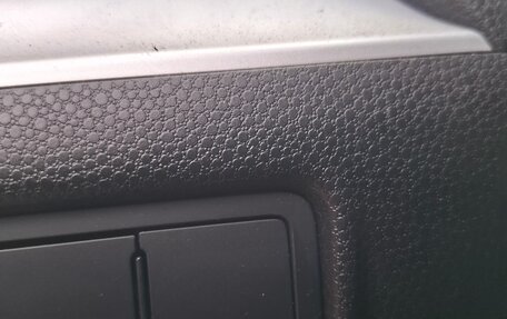 KIA Picanto II, 2011 год, 770 000 рублей, 10 фотография