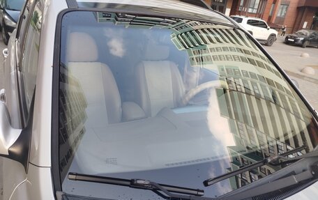 KIA Sportage II, 2006 год, 850 000 рублей, 18 фотография