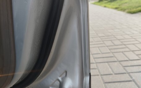 KIA Sportage II, 2006 год, 850 000 рублей, 30 фотография