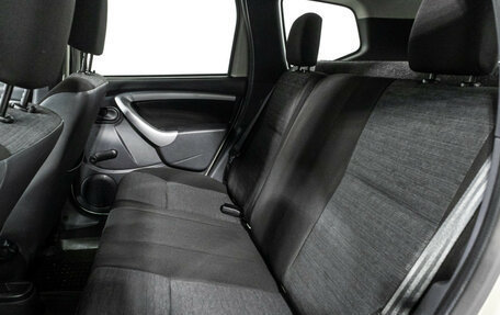 Renault Duster I рестайлинг, 2013 год, 999 585 рублей, 10 фотография