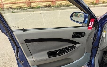 Chevrolet Lacetti, 2008 год, 420 000 рублей, 17 фотография