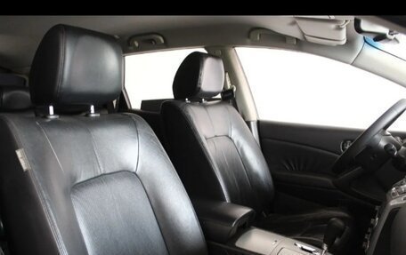 Nissan Murano, 2012 год, 1 200 000 рублей, 12 фотография