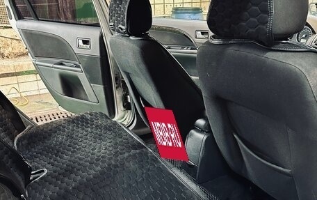 Ford Mondeo III, 2005 год, 350 000 рублей, 6 фотография
