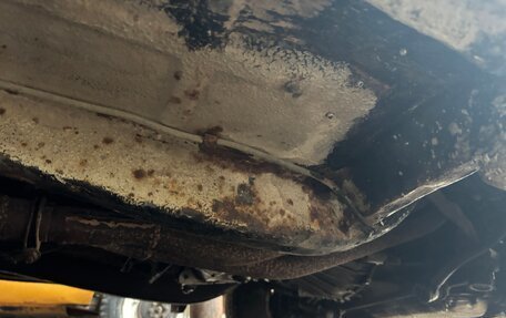 ИЖ 2715, 1994 год, 90 000 рублей, 7 фотография