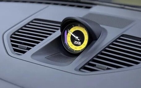 Porsche 911, 2021 год, 15 514 000 рублей, 8 фотография
