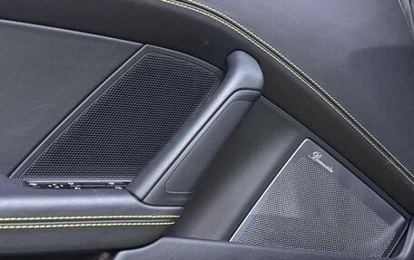 Porsche 911, 2021 год, 15 514 000 рублей, 7 фотография