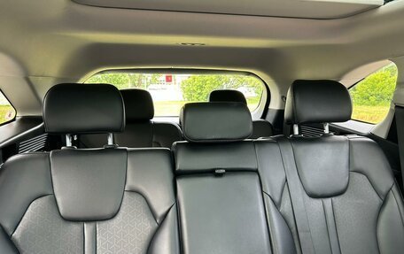 KIA Sorento IV, 2020 год, 3 100 000 рублей, 12 фотография