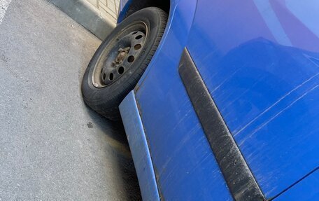 Ford Focus IV, 2002 год, 200 000 рублей, 8 фотография
