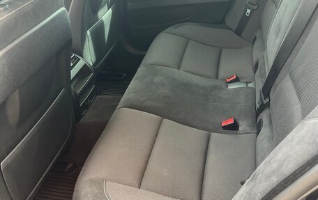 BMW 5 серия, 2014 год, 2 400 000 рублей, 12 фотография