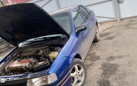 Opel Vectra A, 1993 год, 200 000 рублей, 11 фотография