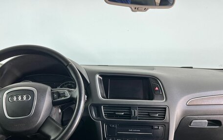 Audi Q5, 2010 год, 1 250 000 рублей, 19 фотография