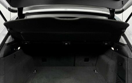 Audi Q5, 2010 год, 1 250 000 рублей, 20 фотография