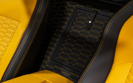 Lamborghini Urus I, 2019 год, 19 300 000 рублей, 34 фотография