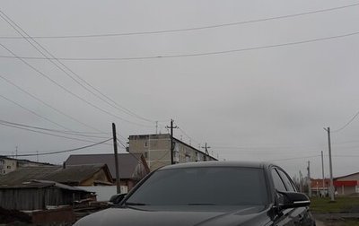 BMW 3 серия, 2018 год, 2 900 000 рублей, 1 фотография