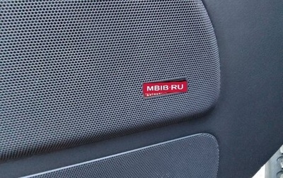 Volkswagen Multivan T5, 2010 год, 2 500 000 рублей, 1 фотография