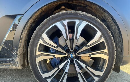BMW X7, 2023 год, 12 500 000 рублей, 19 фотография
