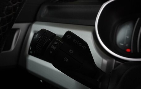 Geely Atlas I, 2020 год, 1 699 999 рублей, 13 фотография