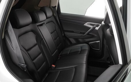 Geely Atlas I, 2020 год, 1 699 999 рублей, 7 фотография
