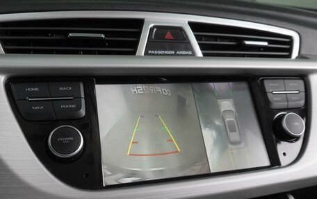 Geely Atlas I, 2020 год, 1 699 999 рублей, 19 фотография