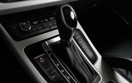 Geely Atlas I, 2020 год, 1 699 999 рублей, 16 фотография