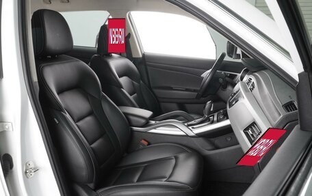 Geely Atlas I, 2020 год, 1 699 999 рублей, 8 фотография