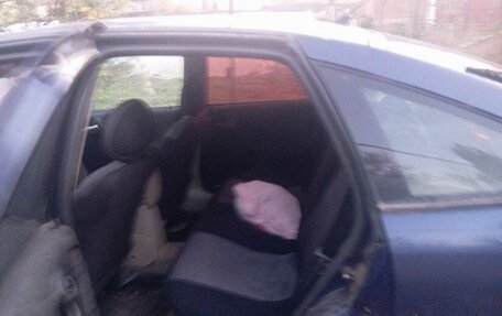 Opel Vectra B рестайлинг, 1999 год, 220 000 рублей, 4 фотография