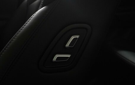Geely Atlas I, 2020 год, 1 699 999 рублей, 20 фотография